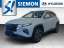 Hyundai Tucson 1.6 Trend Vierwielaandrijving