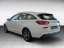 Hyundai i30 1.0 Select T-GDi