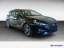 Hyundai i30 1.0 Select T-GDi