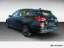 Hyundai i30 1.0 Select T-GDi