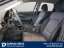 Hyundai i30 1.0 Select