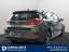 Hyundai i30 1.0 Select