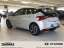 Hyundai i20 1.0 Intro Edition Intro Edition