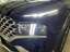 Hyundai Santa Fe 1.6 Prime Vierwielaandrijving