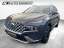 Hyundai Santa Fe CRDi Prime Vierwielaandrijving