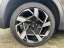 Hyundai Santa Fe CRDi Prime Vierwielaandrijving