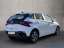 Hyundai i20 1.0 Hybrid T-GDi