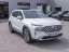 Hyundai Santa Fe 1.6 Hybrid Plug-in Prime T-GDi Vierwielaandrijving