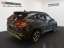 Hyundai Tucson Hybrid Plug-in Trend Vierwielaandrijving