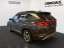 Hyundai Tucson Hybrid Plug-in Trend Vierwielaandrijving