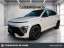 Hyundai Kona N Line Vierwielaandrijving