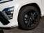 Hyundai Kona N Line Vierwielaandrijving