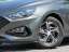 Hyundai i30 1.0 Select T-GDi