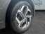 Hyundai Tucson 1.6 Vierwielaandrijving