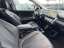 Hyundai IONIQ 5 73 kWh UNIQ Vierwielaandrijving