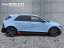 Hyundai IONIQ 5 Ioniq 5 N Vierwielaandrijving