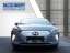 Hyundai Ioniq Electric Style