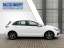 Hyundai i30 1.0 Select T-GDi