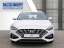 Hyundai i30 1.0 Select T-GDi