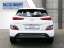 Hyundai Kona Advantage Electric