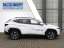 Hyundai Tucson Prime Vierwielaandrijving