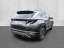 Hyundai Tucson 1.6 Hybrid Prime T-GDi Vierwielaandrijving