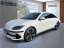 Hyundai IONIQ 6 UNIQ Vierwielaandrijving