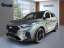 Hyundai Tucson Hybrid N Line Vierwielaandrijving