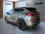 Hyundai Tucson Hybrid N Line Vierwielaandrijving