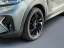 Hyundai Tucson Hybrid N Line Vierwielaandrijving