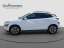 Hyundai Kona 2WD 39 kWh Advantage Electric