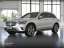 Mercedes-Benz GLC 200 4MATIC