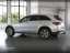 Mercedes-Benz GLC 200 4MATIC