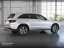 Mercedes-Benz GLC 200 4MATIC