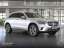 Mercedes-Benz GLC 200 4MATIC