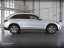 Mercedes-Benz GLC 200 4MATIC