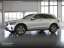 Mercedes-Benz GLC 200 4MATIC