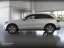 Mercedes-Benz GLC 200 4MATIC