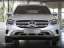 Mercedes-Benz GLC 200 4MATIC