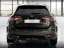 Mercedes-Benz GLC 200 4MATIC AMG Line