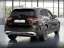 Mercedes-Benz GLC 200 4MATIC AMG Line