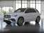 Mercedes-Benz GLE 400 4MATIC GLE 400 d