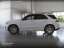 Mercedes-Benz GLE 400 4MATIC GLE 400 d