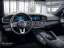 Mercedes-Benz GLE 400 4MATIC GLE 400 d