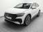 Audi Q4 e-tron 50 Quattro S-Line Sportback