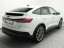 Audi Q4 e-tron 50 Quattro S-Line Sportback