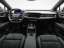 Audi Q4 e-tron 50 Quattro S-Line Sportback