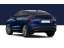 Audi Q4 e-tron Quattro Sportback