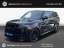 Land Rover Range Rover Sport D300 Dynamic HSE