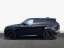 Land Rover Range Rover Sport D300 Dynamic HSE